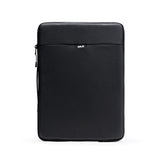 14 inch MacBook Pro (2021 - 2026)