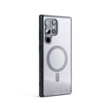 Galaxy S23 Ultra