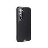 Galaxy S23