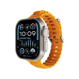 Large (42-49mm)