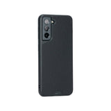 Galaxy S21 Plus