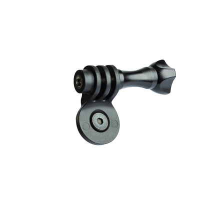 IntraLock® Action Cam Connector