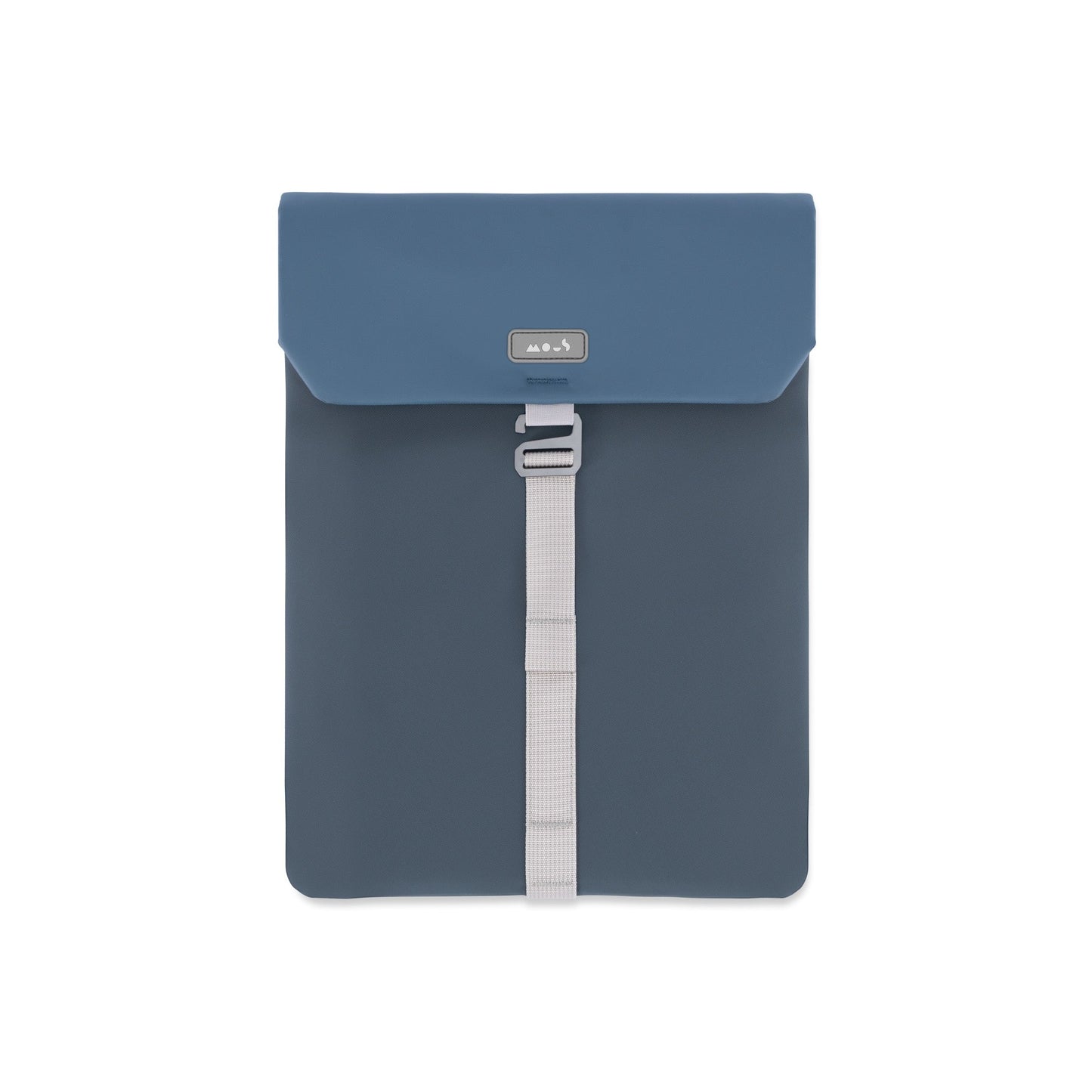 Marine Universal Sleeve