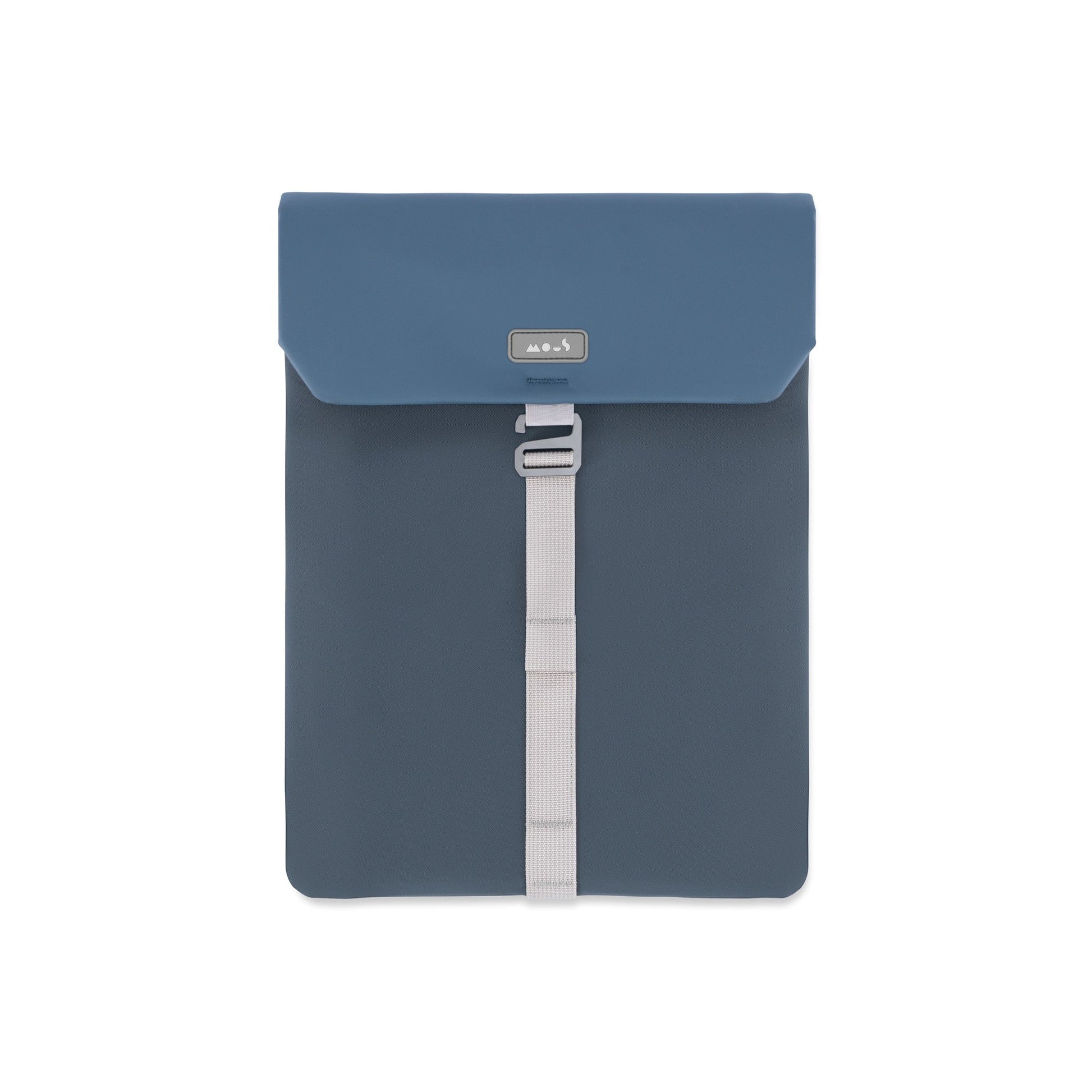 Marine Universal Sleeve