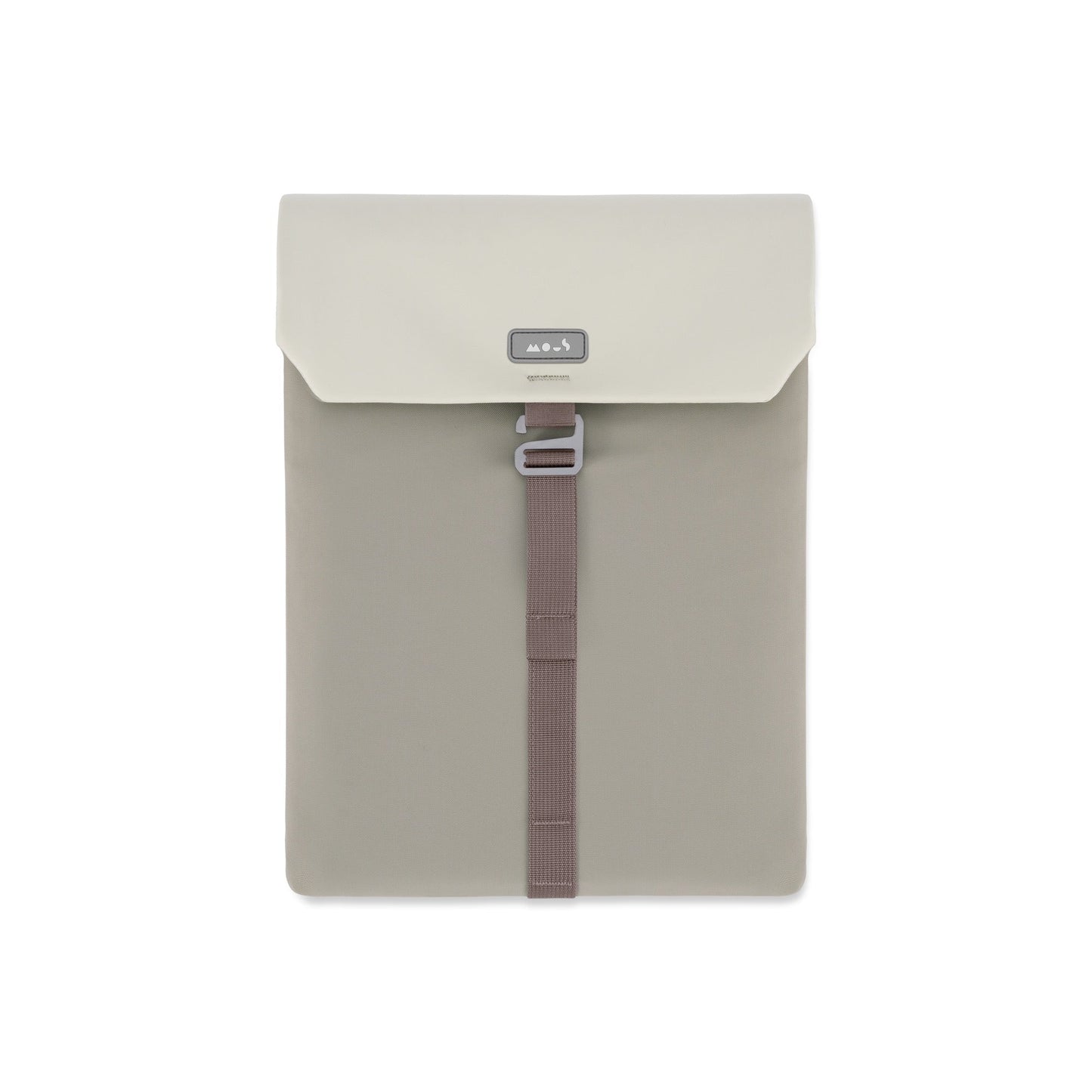Stone Universal Sleeve