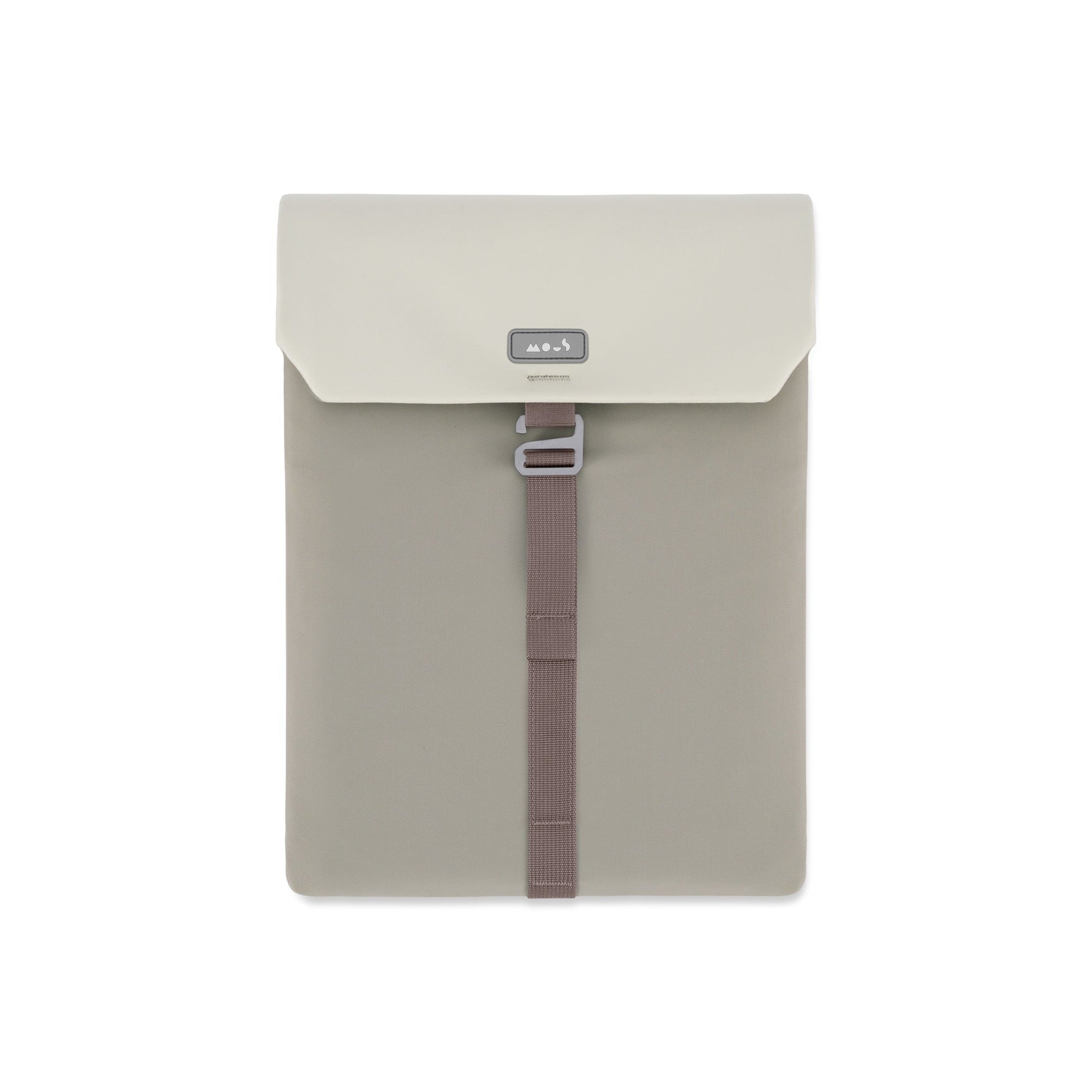 Stone Universal Sleeve