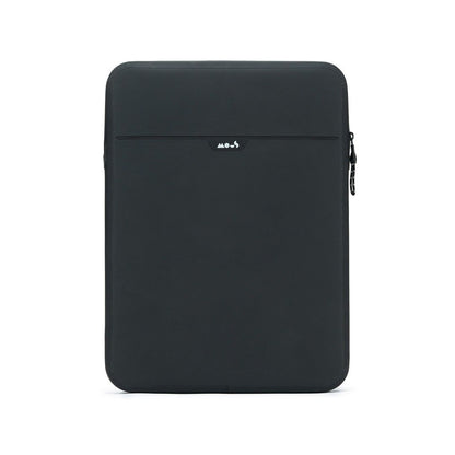 MacBook Pro Sleeve