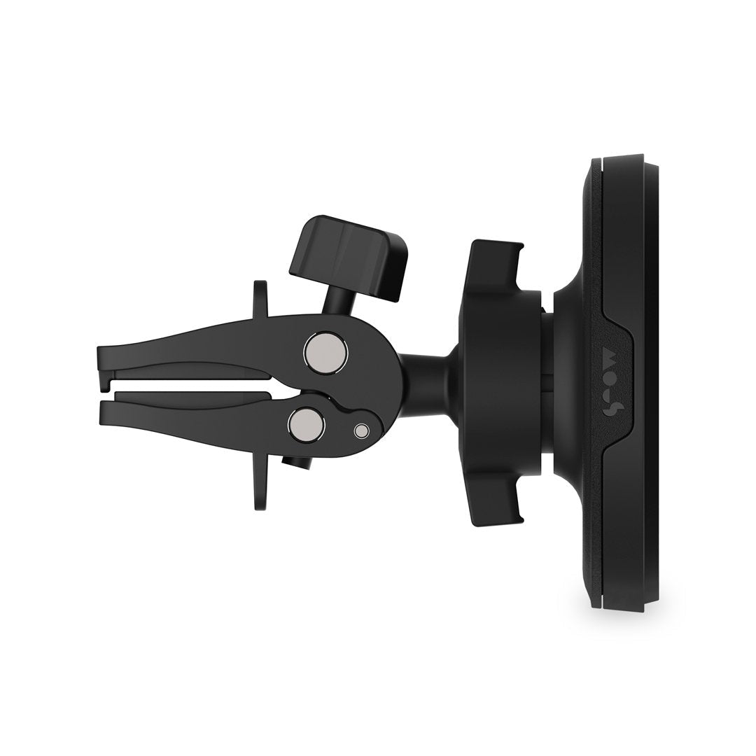 Car Vent Mount