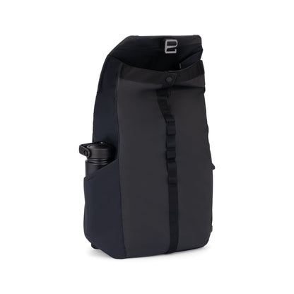 Flap Backpack - Day x Mercedes-AMG F1 Team