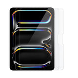 iPad Pro 11 inch (2024)