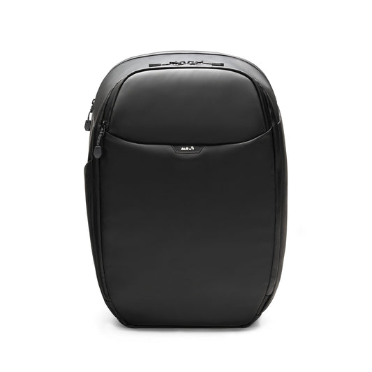 Zip Backpack - Day