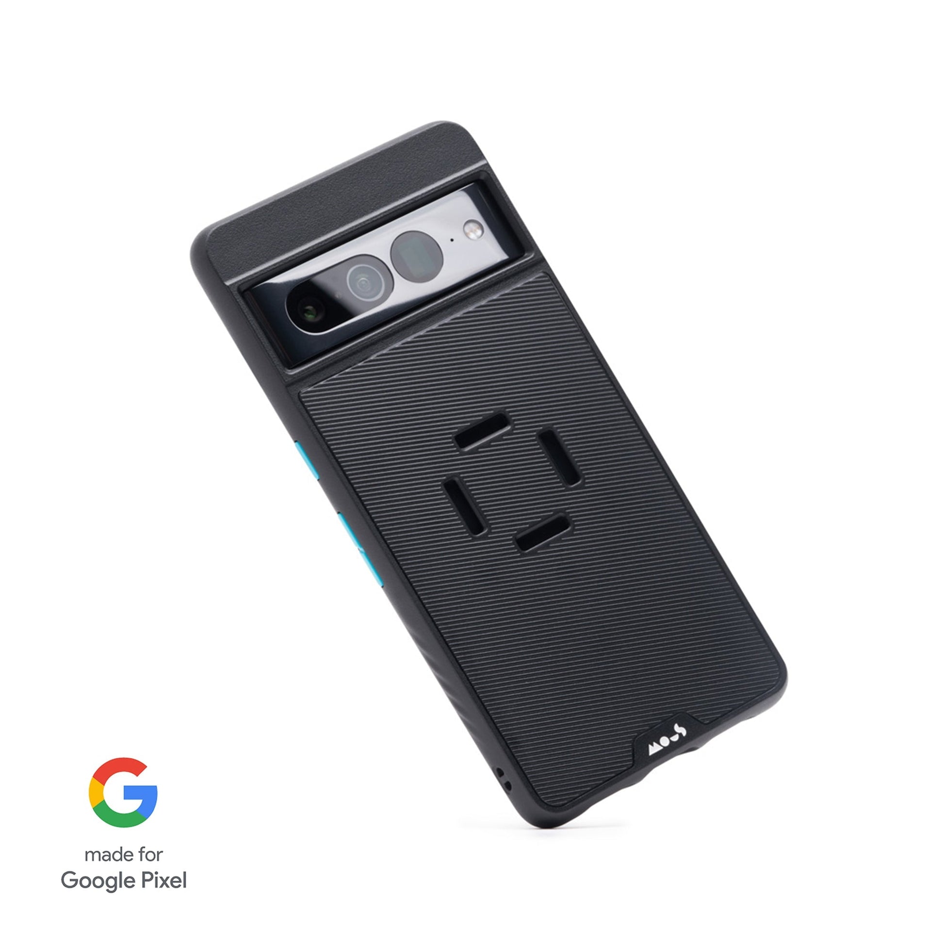 Mount Ready Phone Case - IntraLock®