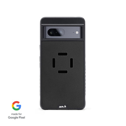 Mount Ready Phone Case - IntraLock®