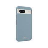 Pixel 8a