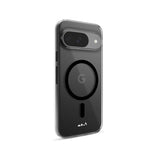Pixel 9