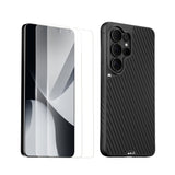 Galaxy S26 Ultra