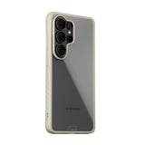 Galaxy S26 Ultra