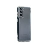 Galaxy S21 FE
