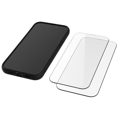Screen Protector