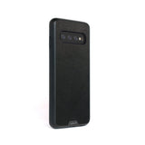 Galaxy S10 Plus