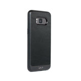 Galaxy S8