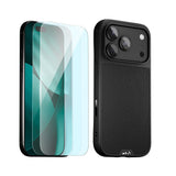 Blue Light (2 Pack)