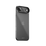 iPhone Air