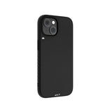 iPhone 15 Plus