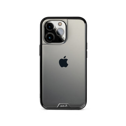 Protective Clear Phone Case - Clarity