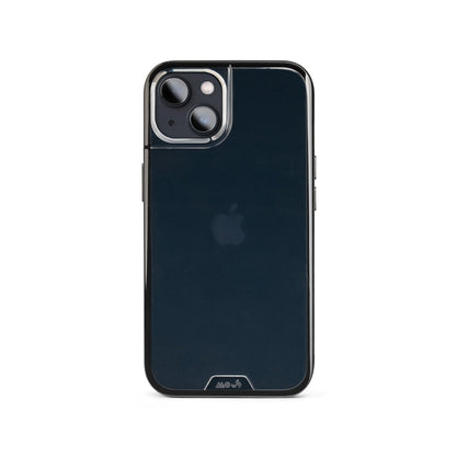 Protective Clear Phone Case - Clarity